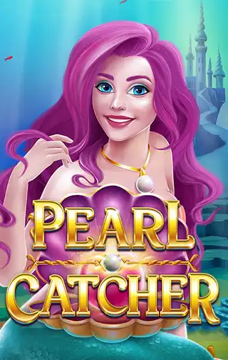 Pearl Catcher