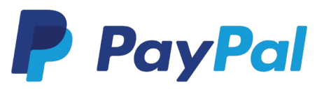 Payment Method 2