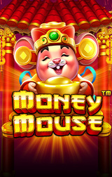 Money Mouse