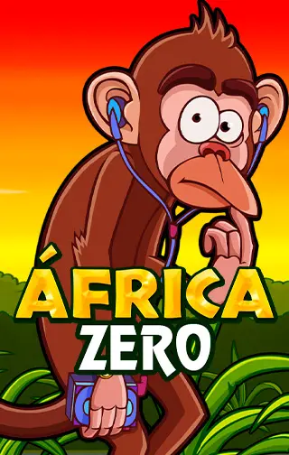 Africa Zero