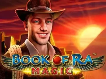 Lucky Win Casino screenshot