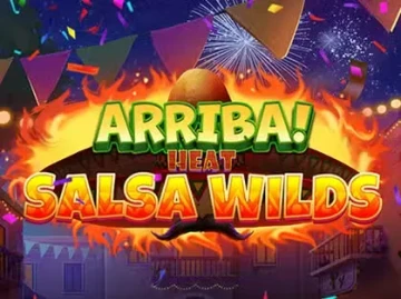 Lucky Win Casino screenshot