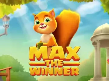 Lucky Win Casino screenshot