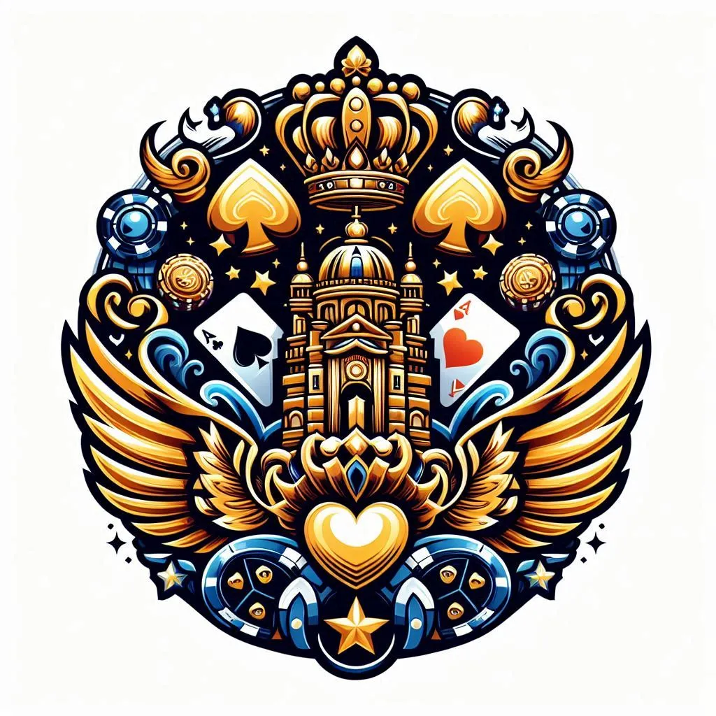 logo